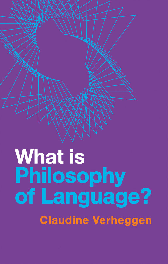 What is Philosophy?