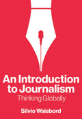 An Introduction to Journalism