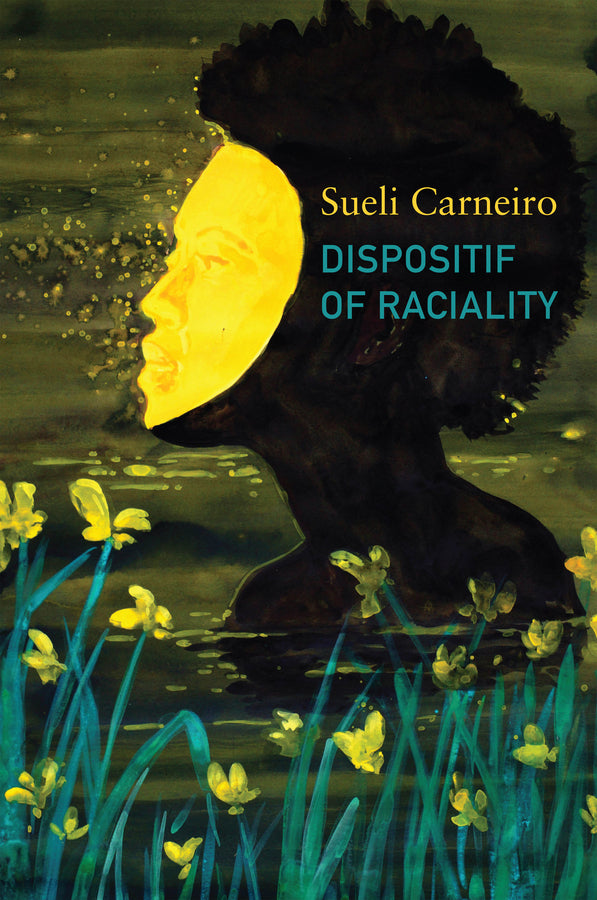 Dispositif of Raciality