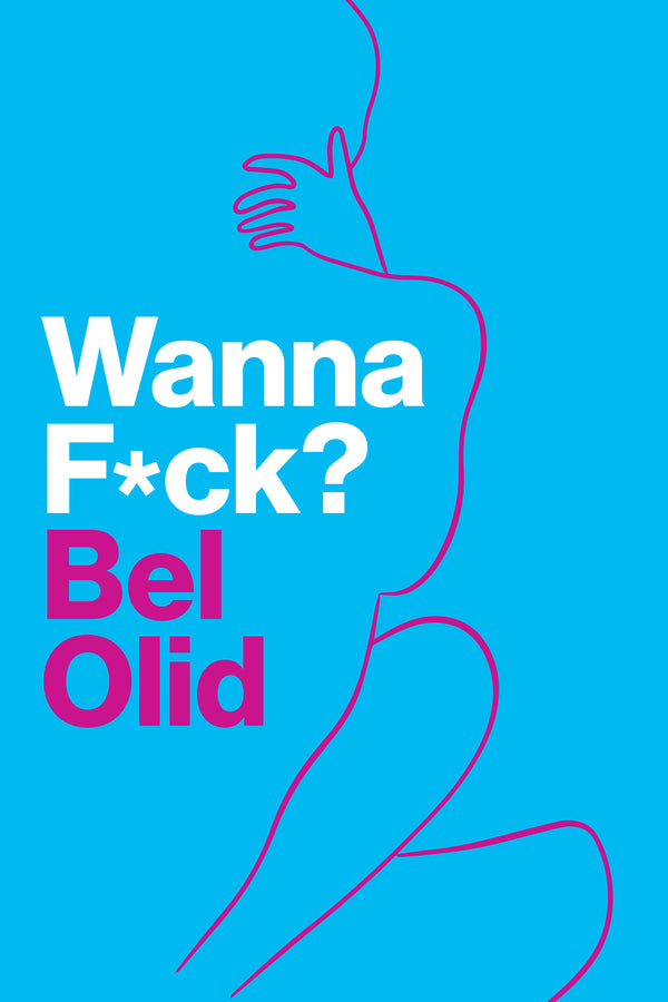 Wanna F*ck?