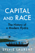 Capital and Race