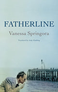 Fatherline