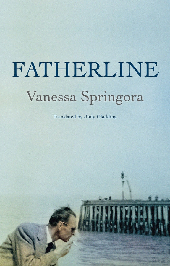 Fatherline