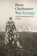 War Ecology