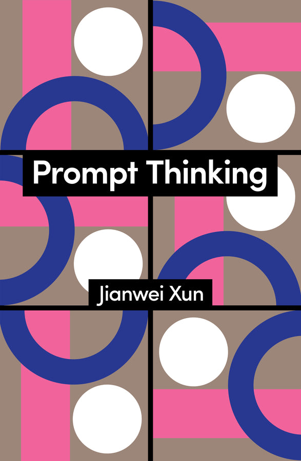 Prompt Thinking