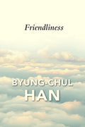 Friendliness