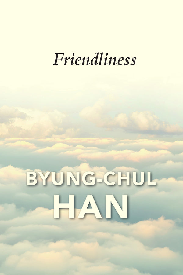 Friendliness