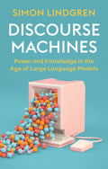 Discourse Machines