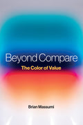 Beyond Compare