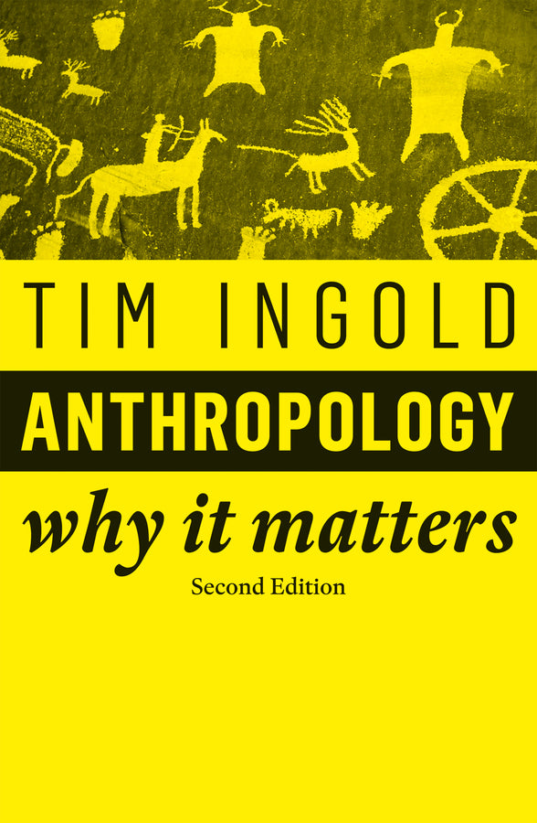 Anthropology