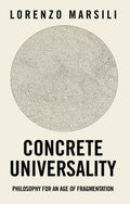 Concrete Universality