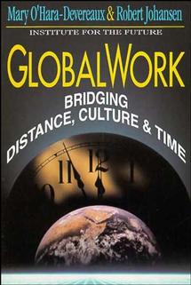 GlobalWork