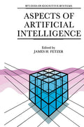 Studies in Cognitive Systems
