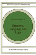 Studies in Linguistics and Philosophy