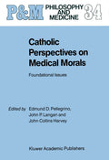 Philosophy and Medicine