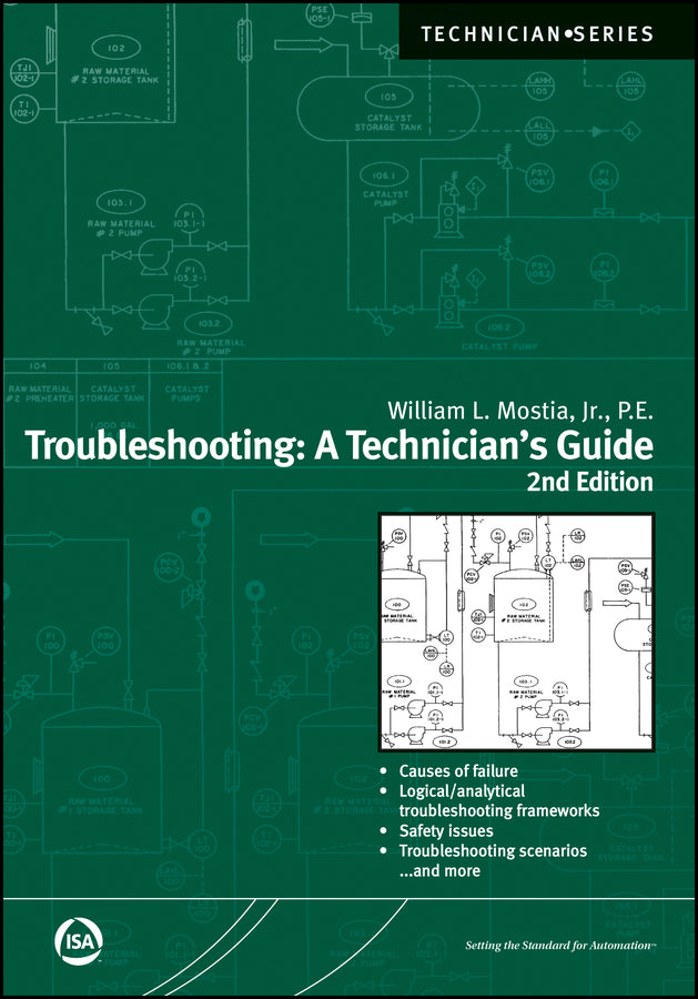 Troubleshooting