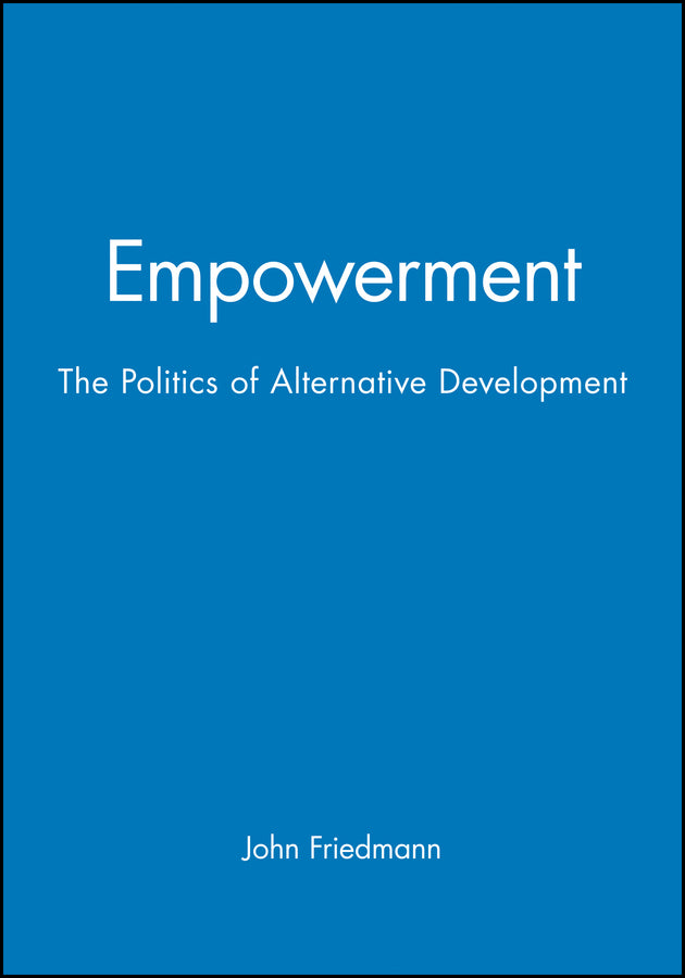 Empowerment