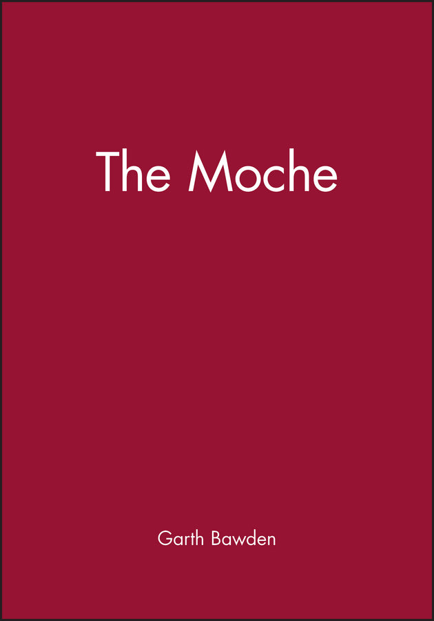 The Moche