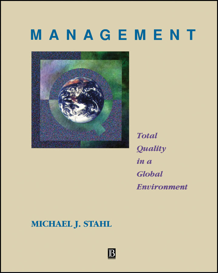 Management