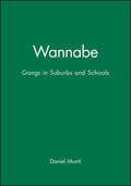 Wannabe