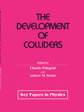 Key Papers in Applied Physics