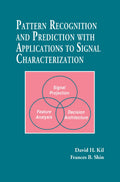 Pattern Recognition and Prediction with Applications to Signal Processing