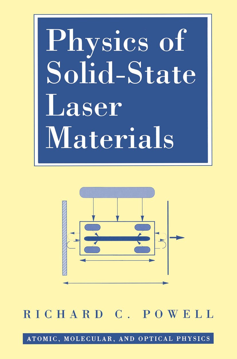 Atomic, Molecular and Optical Physics Series