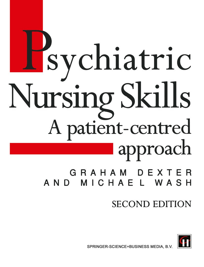 Nursing