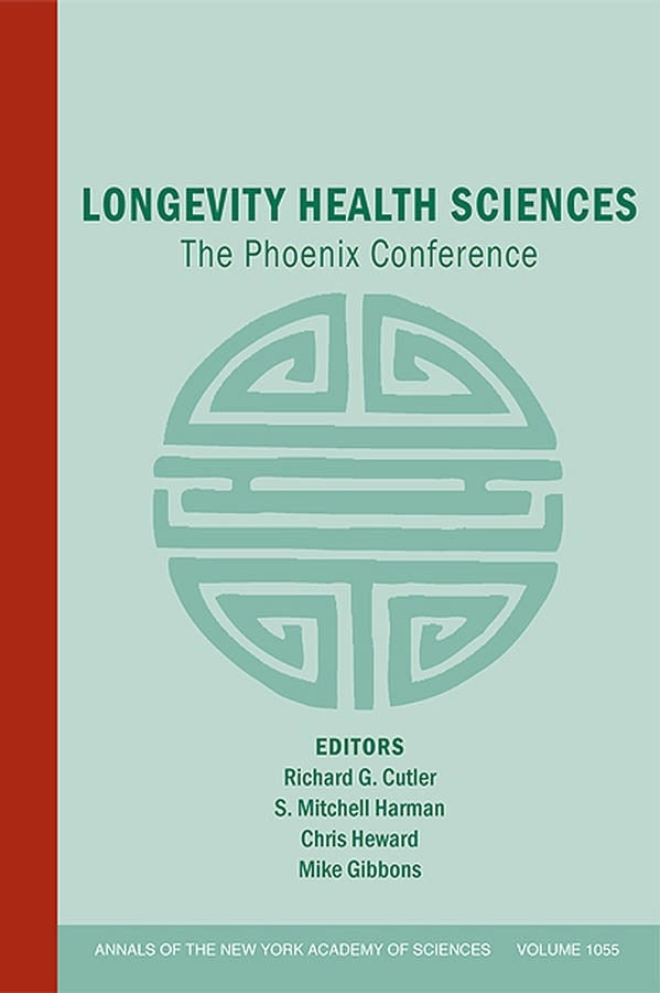 Longevity Health Sciences