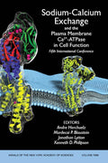 Annals of the New York Academy of Sciences: Fifth International Conference, Volume 1099