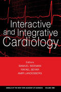 Interactive and Integrative Cardiology, Volume 1080