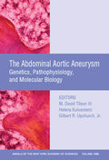 Annals of the New York Academy of Sciences: Genetics, Pathophysiology, and Molecular Biology, Volume 1085