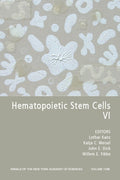 Annals of the New York Academy of Sciences