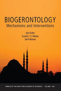 Annals of the New York Academy of Sciences: Mechanisms and Interventions, Volume 1100