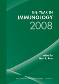 Annals of the New York Academy of Sciences
