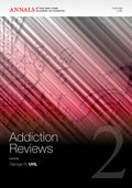 Annals of the New York Academy of Sciences
