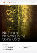 Annals of the New York Academy of Sciences