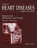 Atlas of Diseases