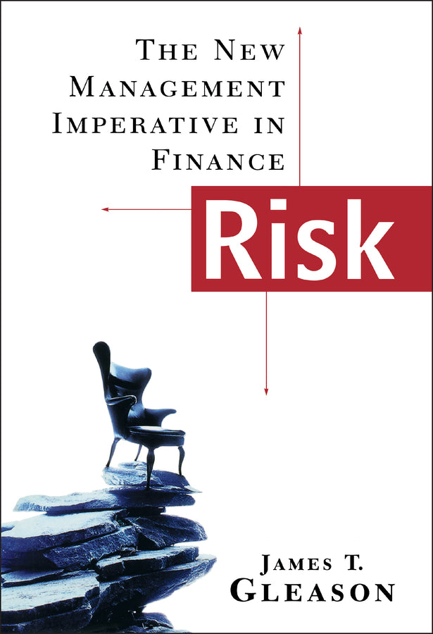 Risk