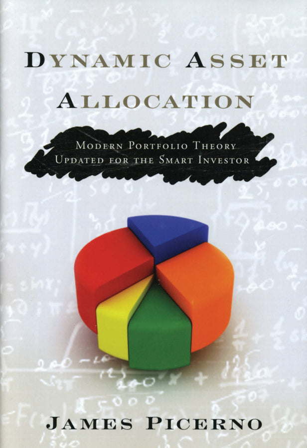 Dynamic Asset Allocation