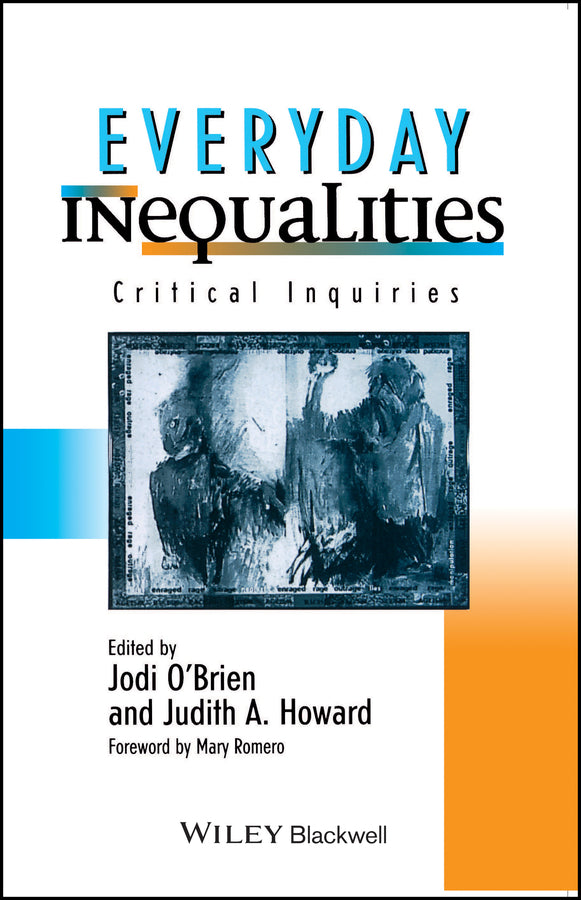 Everyday Inequalities