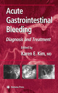 Clinical Gastroenterology