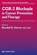 Cancer Drug Discovery and Development