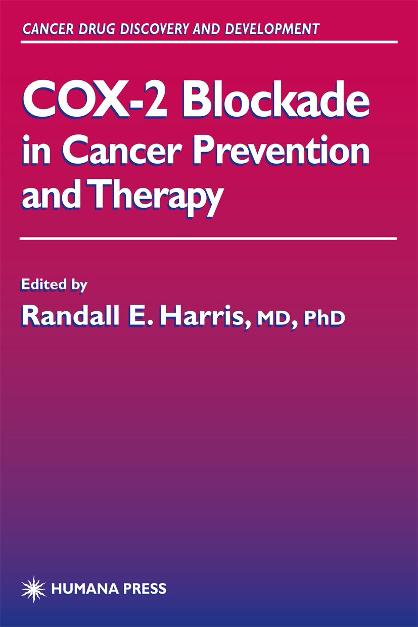 Cancer Drug Discovery and Development