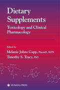 Forensic Science and Medicine