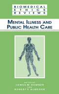 Biomedical Ethics Reviews