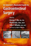 Clinical Gastroenterology