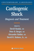 Contemporary Cardiology