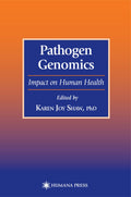 Infectious Disease