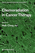 Cancer Drug Discovery and Development